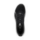 4. Buty Puma Dasher Lite czarne 312586 01