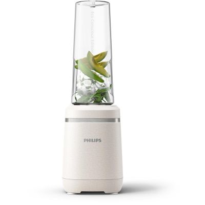 24. Philips Seria 5000 HR2500 Eco Conscio Rozdrabniacz
