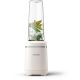 24. Philips Seria 5000 HR2500 Eco Conscio Rozdrabniacz