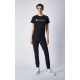 10. Spodenie Champion joggery W 116605 KK001 NBK