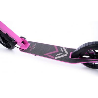 30. Hulajnoga Tempish SMF 200 1050000241