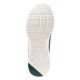 6. Buty IQ Cross The Line Torsmo W 92800489850