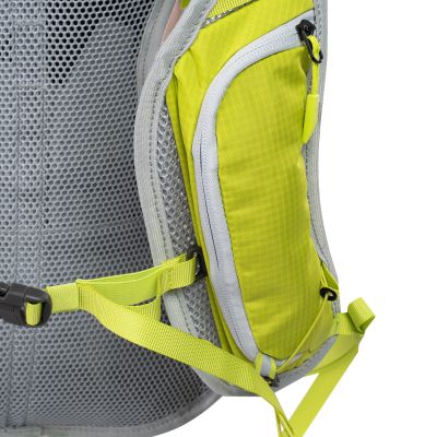 12. Plecak Elbrus Quix 10 92800597674