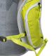 12. Plecak Elbrus Quix 10 92800597674