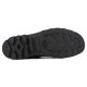 6. Palladium Pampa Hellfire 74496-001-M All Black