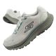 6. Buty Skechers Go Run sneakersy M 220879/GYCC