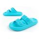 17. Klapki CMP Belem Slipper W 3Q90646 L915