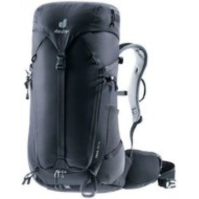2. Rower Trail 28 SL uniwersalny