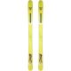 Narty ROSSIGNOL SUPER BLACKOPS OPEN