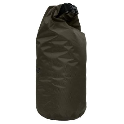9. TORBA WOREK WODOSZCZELNY 10L REDCLIFFS KHAKY