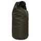 9. TORBA WOREK WODOSZCZELNY 10L REDCLIFFS KHAKY