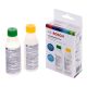 2. Odkurzacz BOSCH BWD 421 POW AquaWash&Clean