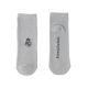 10. Real Madryt skarpetki 3-pack 2900003460