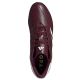3. Buty piłkarskie adidas Copa Pure.2 Club FxG M IG1098