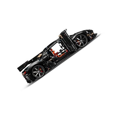 22. LEGO Technic 42232