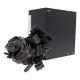 11. Zasilacz Xilence XP750R6.2 XN430 750W 20+4 pin ATX Czarny