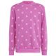Bluza adidas  Bluv Swt Jr IC5573