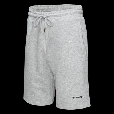 Męskie Spodenki ICHIRO SHORTS