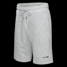 Męskie Spodenki ICHIRO SHORTS