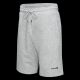 Męskie Spodenki ICHIRO SHORTS