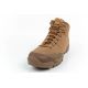 12. Buty Garmont Nemesis 4.1 M 001410