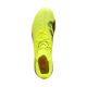 10. Buty piłkarskie Puma Future 8 Match FG/AG M 108140 03
