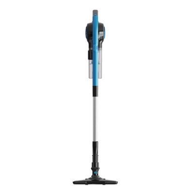 5. Odkurzacz pionowy Black+Decker BXVMS602E