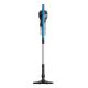 5. Odkurzacz pionowy Black+Decker BXVMS602E