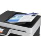 28. Epson EcoTank ET-5170 Atramentowa A4 4800 x 1200 DPI 37 stron/min Wi-Fi