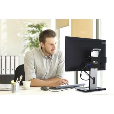16. Monitor ViewSonic 27" VG2748a-2 (VS18981) HDMI DP