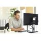 16. Monitor ViewSonic 27" VG2748a-2 (VS18981) HDMI DP