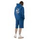 2. Spodenki Outhorn M ACOTHSS23TSHOM132  33S
