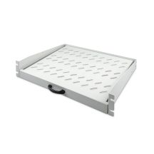 Półka rack DIGITUS Professional 2U