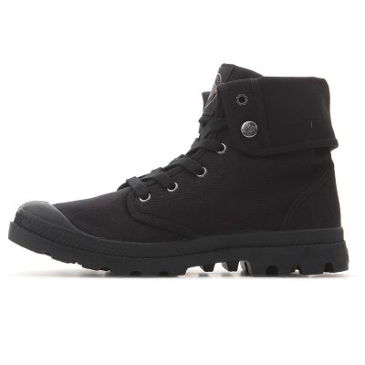 6. Buty Palladium US Baggy W 92353-060-M