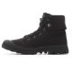 6. Buty Palladium US Baggy W 92353-060-M