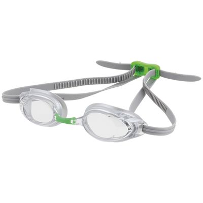 Okulary pływackie Aquafeel Glide