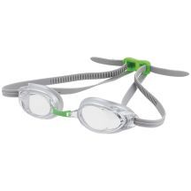 Okulary pływackie Aquafeel Glide