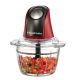 9. Rozdrabniacz do żywności RUSSELL HOBBS 27130-56