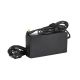 4. GREEN CELL ZASILACZ AD144P DO ACER PREDATOR HELIOS 300, NITRO 5, NITRO 7, ASPIRE V15 V17 19.5V 9.23A 180W