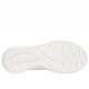 13. Buty Skechers Bobs Squad Waves - Just Wading W 117485