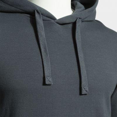 4. Bluza Joma Combi Hoodie M 103776.150