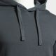 4. Bluza Joma Combi Hoodie M 103776.150