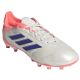 4. Buty adidas COPA PURE III Elite Jr FG/MG JR2851
