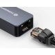 4. Conceptronic ABBY12G karta sieciowa Ethernet 2500 Mbit/s