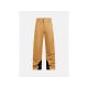 Spodnie narciarskie męskie PEAK PERFORMANCE M Maroon Insulated Pants czarny