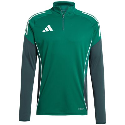 9. Bluza adidas Tiro 25 Competition Training Top M JI8938