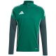9. Bluza adidas Tiro 25 Competition Training Top M JI8938