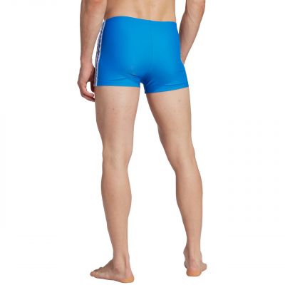 3. Kąpielówki adidas Classic 3-Stripes M IM1068