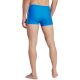 3. Kąpielówki adidas Classic 3-Stripes M IM1068