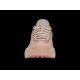 3. Sneakersy damskie K-swiss MARINA TRAINER PEACH różowe (99442-628-M)